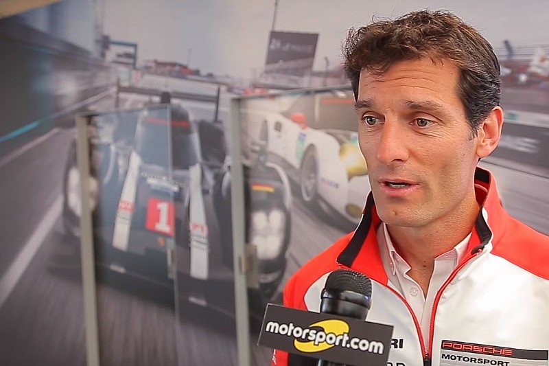 Inside WEC: Vorschau auf die 24 Stunden von Le Mans 2016