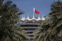 Przepraszamy za op&oacute;źnienie