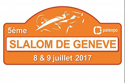 Alarm: der Slalom von Genf ist in Gefahr