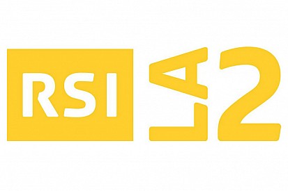 Moto, orari e copertura TV in Svizzera del GP d’Austria