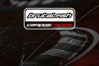 Campos Racing tambi&eacute;n estar&aacute; en las carreras de resistencia