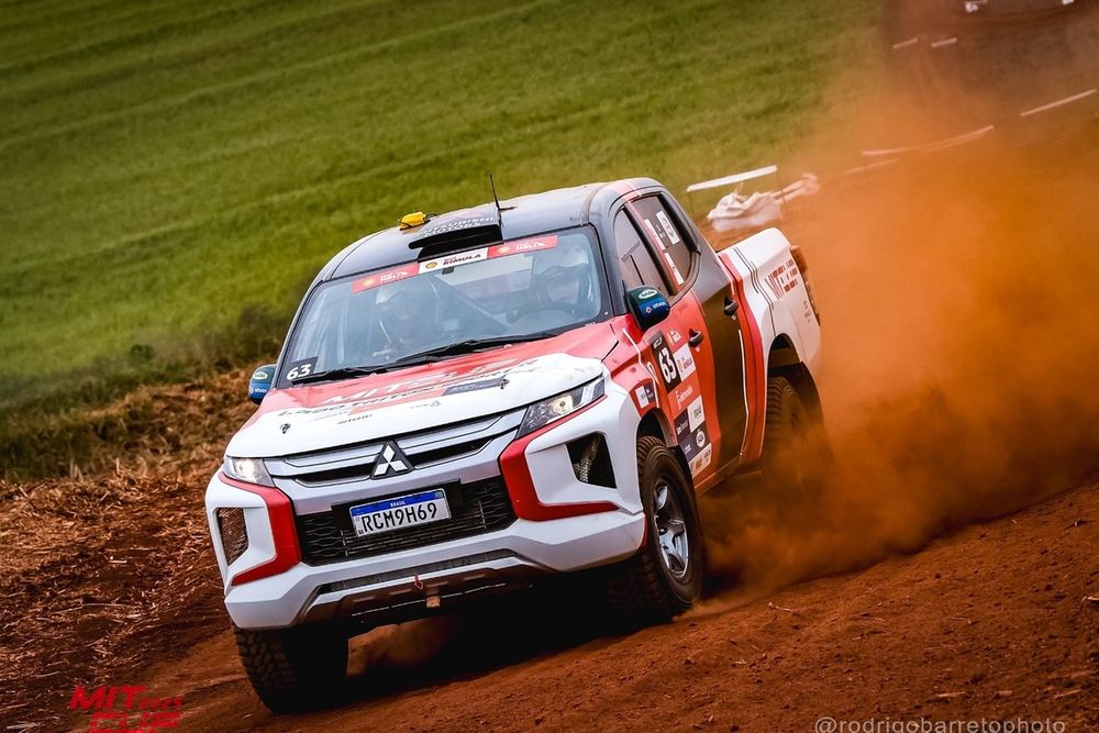 be85a714-b970-4d83-bec5-adda83a186d5