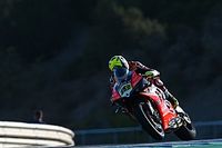 Bautista wr&oacute;cił na zwycięską ścieżkę