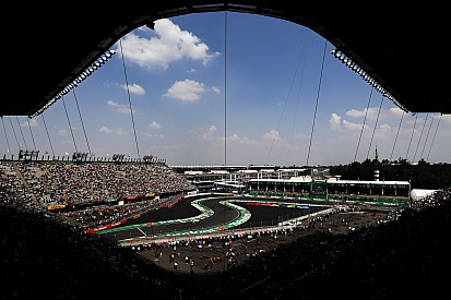 FIA, 11. virajdaki pist limitine uyulması konusunda pilotları uyardı