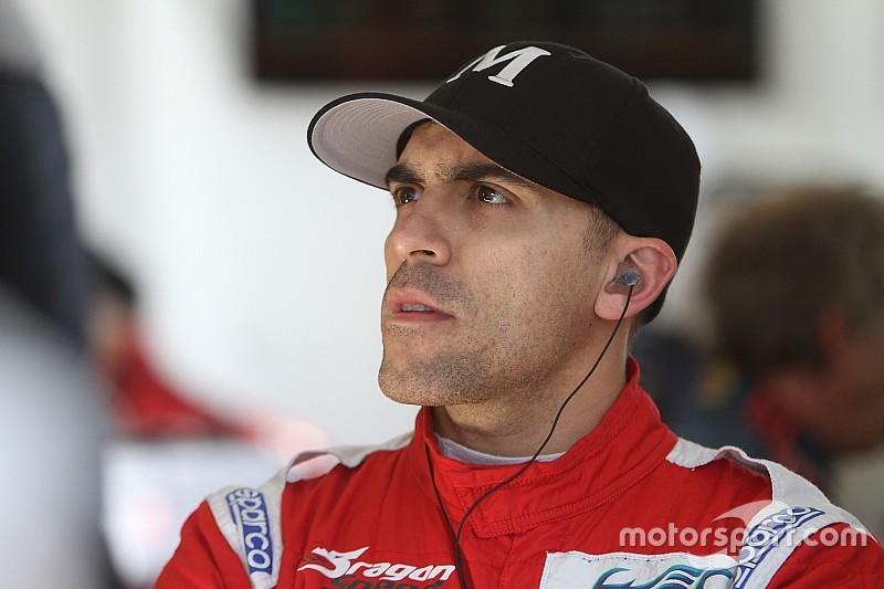 Maldonado considera