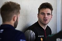 Rowland compara la Fórmula E con el karting: "Lo mejor del mundo"