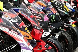 Кто победит в Казахстане – и еще 5 главных интриг нового сезона MotoGP