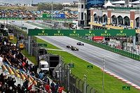 As&iacute; fue la carrera del GP de Turqu&iacute;a de la F&oacute;rmula 1 2021