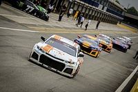 GT Sprint Race define atrações e locais do torneio Special Edition 2022