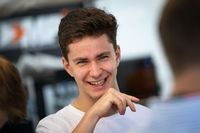 Sztuka lepszy od partner&oacute;w z zespołu