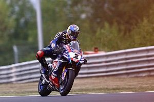 Toprak se impone en la pelea a tres bandas de Most; Bautista, 2&ordm;