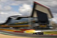 F1: Reta dos boxes de Silverstone se chamará "Reta Hamilton"