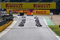 Estado del campeonato despu&eacute;s del GP de Gran Breta&ntilde;a