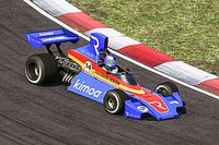 Kolejne zwycięstwo Alonso