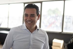 CEO da Stock Car rebate críticas à segurança do carro e manda recado para Baptistas