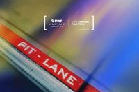 Mercado Libre firma con Alpine F1 tras la llegada de Colapinto