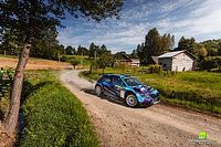 Płachytka nie odpuszcza