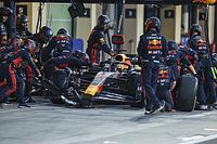 Verstappen, Hamilton y otros cuatro pilotos se libran de sanci&oacute;n