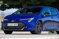 Top 10: las marcas y coches m&aacute;s vendidos de Espa&ntilde;a en 2023