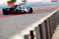 Peugeot necesita pilotos para las 6H de Spa por problemas en el calendario