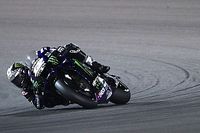 Viñales termina testes da MotoGP no Catar na frente em dia de alerta para Honda