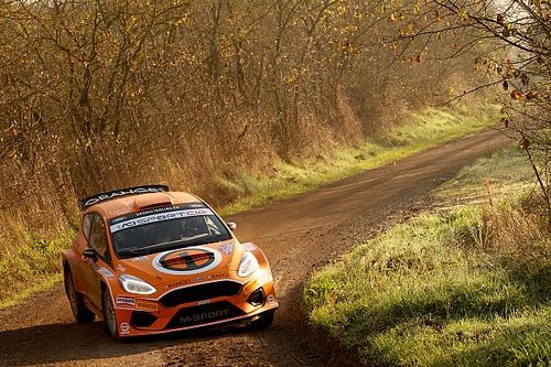 Campedelli dostarczył dowody