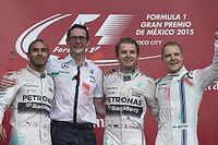 Los mejores pilotos de Mercedes: Hamilton, Fangio, Moss y m&aacute;s