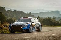 Kajetanowicz w walce na ułamki sekund