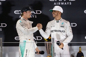 world-champion-nico-rosberg-me.jpg