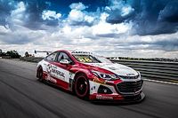 Stock Car: Retrospecto de vitórias em Goiânia na Truck aumenta expectativas de Beto Monteiro