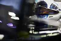 Bottas Mampu Lepas dari Tekanan