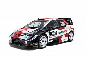 toyota-yaris-wrc-2021-1.jpg