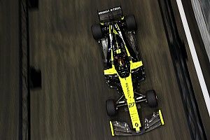 Renault ograniczyło straty