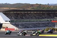 MotoGP confirma adição do GP de Portugal em Portimão; prova encerrará temporada 2020 em novembro