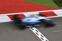 Kubica: Warto było zamknąć pewien rozdział