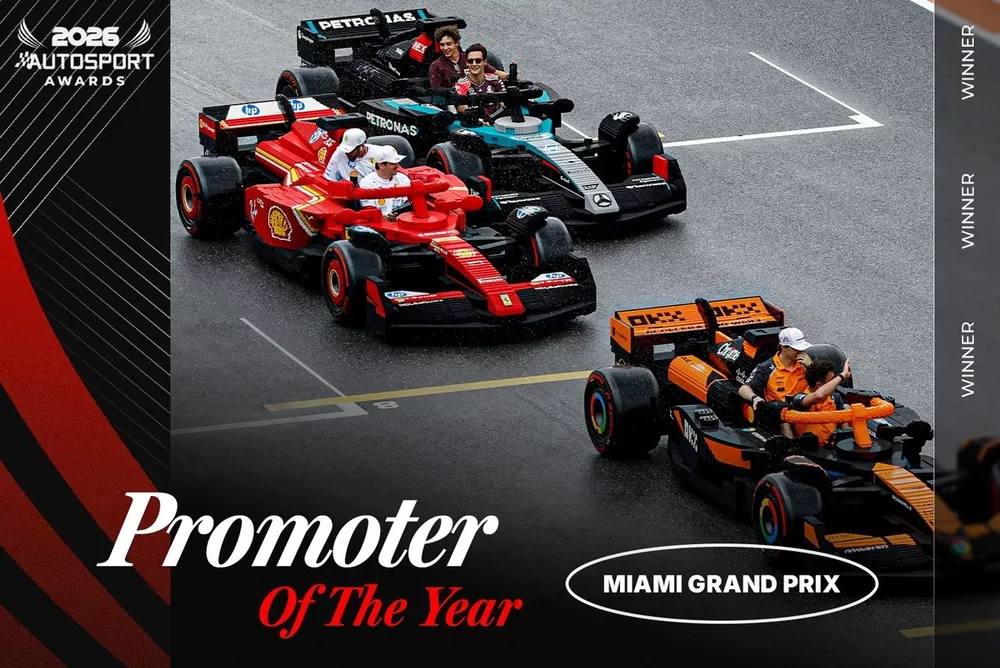 Promoter of the Year Web