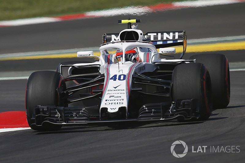 Kubica: