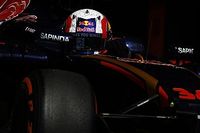Gasly: Chance na Red Bull é recompensa após demora para entrar na F1