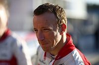 Hyundai y Toyota reconocen interés en Meeke