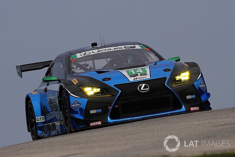 Weiterer DPi-Zuwachs möglich: Oreca hat zwei Anfragen