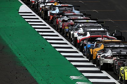 El definitivo calendario "invernal" del WEC 2019/2020