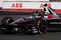 F-E: Wehrlein bate Vandoorne por 0s002 e fica com a pole do ePrix de São Paulo; Di Grassi é 15º e Sette Câmara 19º