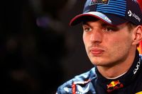 Verstappen no ve "razones para marcharse" de Red Bull F1 pese a las palabras de su padre