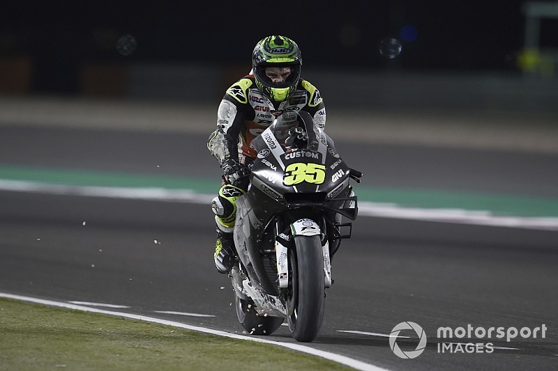 Honda kehilangan kekuatan utamanya?
