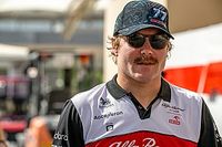 Bottas kraakt besluit FIA: "Begrijp niet waarom ze controle willen hebben"