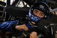 Jimmie Johnson correrá en COTA y la Coke 600 en 2023