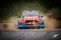 Komplet Staniszewskiego