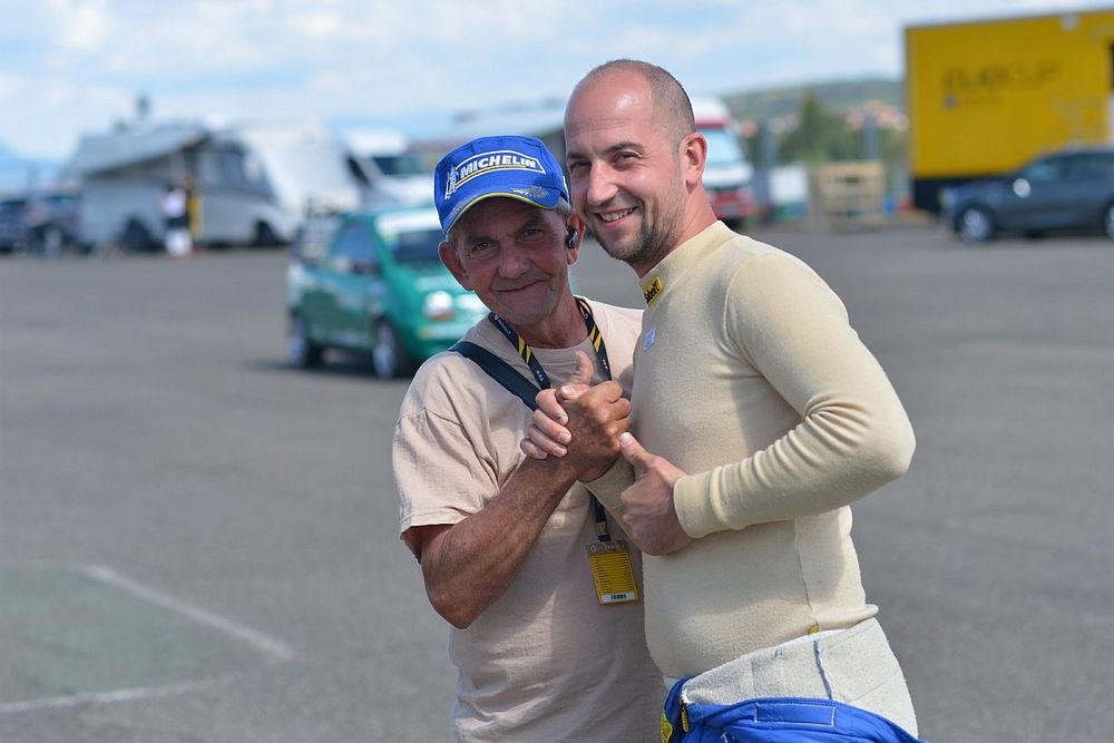 298065471_666859741501747_5255858892120096903_n