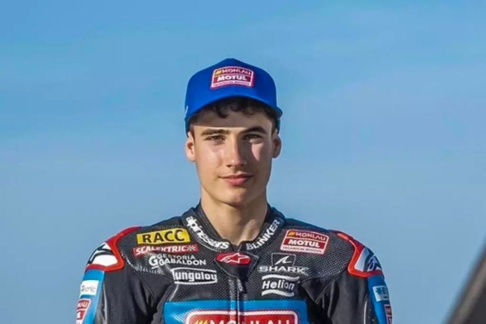 Pau Alsina