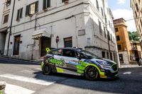 Abramowski o krok od tytułu